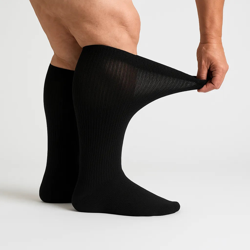 LegsCare Compression Socks